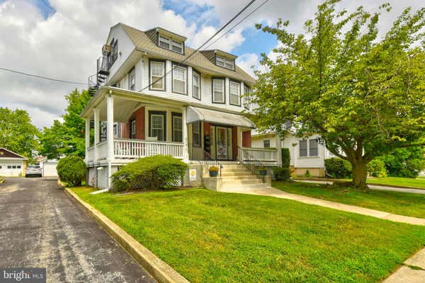 517 10TH AVE, PROSPECT PARK, PA 19076 - Image 1