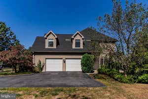 Property 70