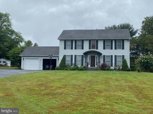 836 UTTERBACK STORE RD, GREAT FALLS, VA 22066 - Image 1