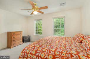 Property 27