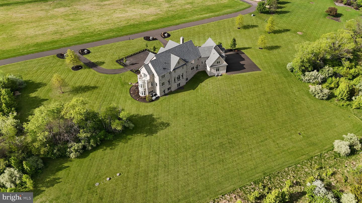 Newtown, Pennsylvania, 18940, United States, 5 Bedrooms Bedrooms, ,6 BathroomsBathrooms,Residential,Active,2044188