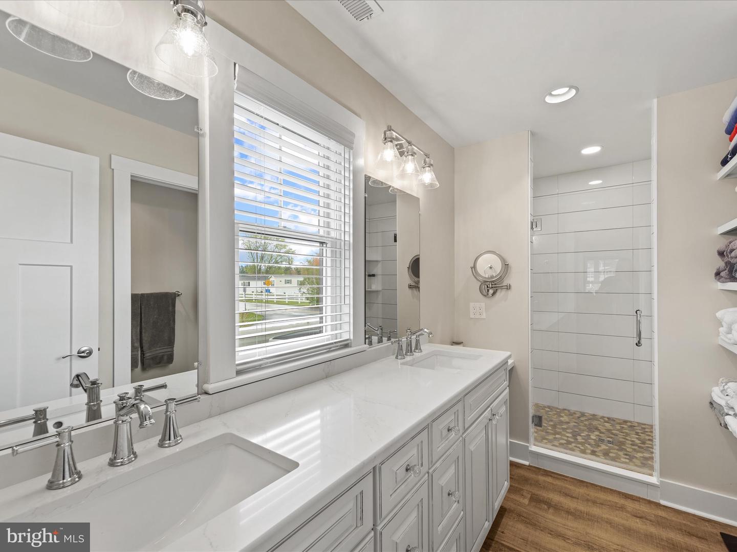 Rehoboth Beach, Delaware, 19971, United States, 4 Bedrooms Bedrooms, ,3 BathroomsBathrooms,Residential,Active,1773171