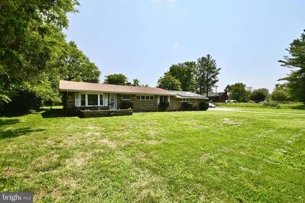 2214 RITCHIE RD, DISTRICT HEIGHTS, MD 20747 - Image 1