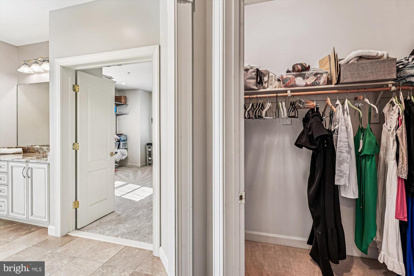 Leesburg, Virginia, 20175, United States, 5 Bedrooms Bedrooms, ,6 BathroomsBathrooms,Residential,Active,1987213