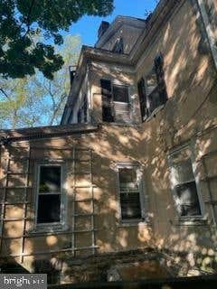 31 E UPSAL ST, PHILADELPHIA, PA 19119 - Image 1