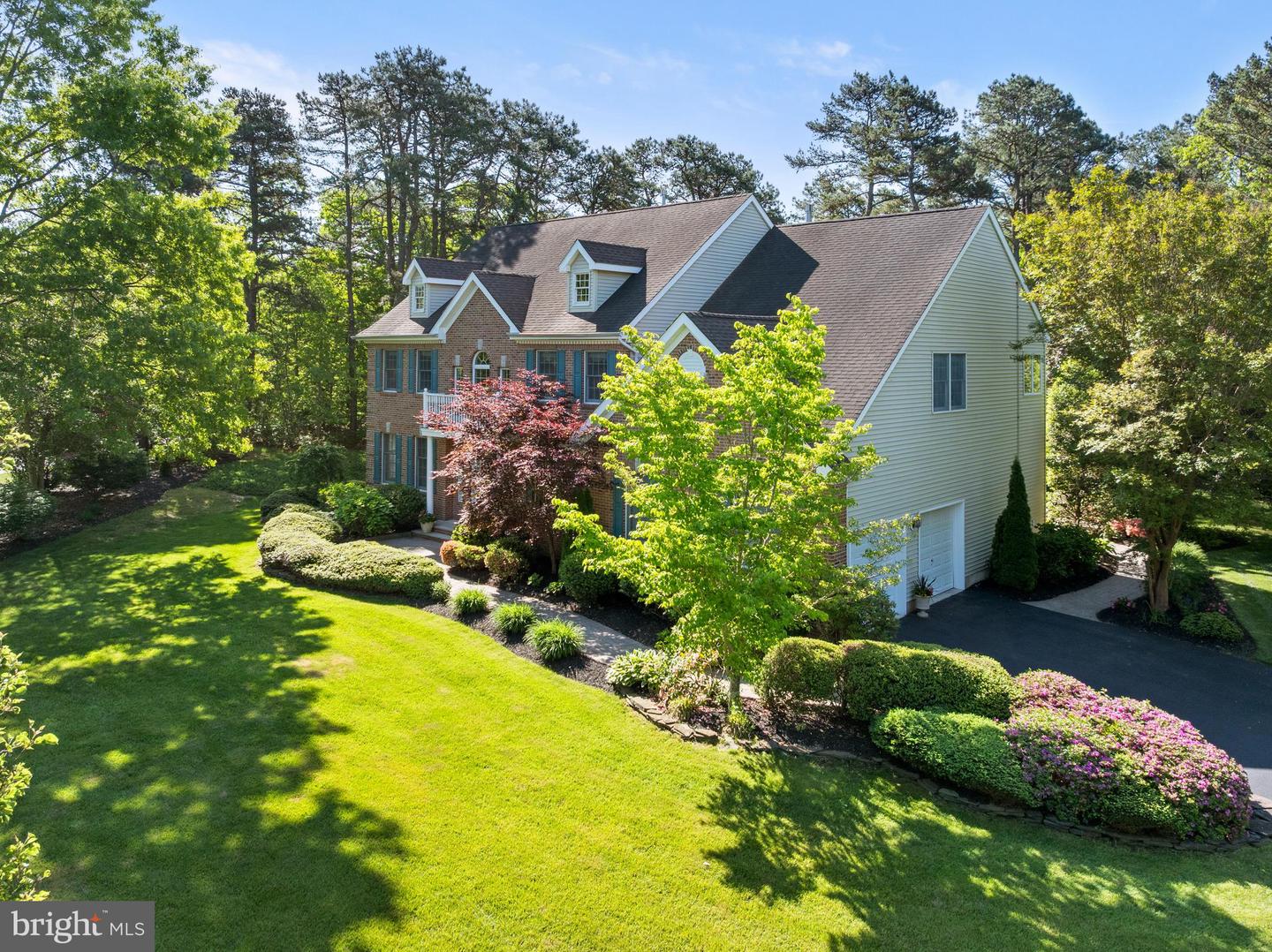 Manahawkin, New Jersey, 08050, United States, ,3 BathroomsBathrooms,Residential,Pending,1824004