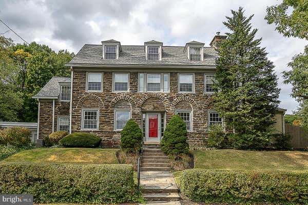 69 W LODGES LN, BALA CYNWYD, PA 19004 - Image 1