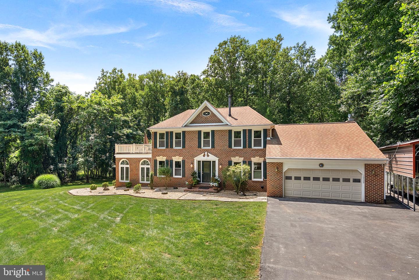 Silver Spring, Maryland, 20906, United States, 5 Bedrooms Bedrooms, ,4 BathroomsBathrooms,Residential,Active,1914614