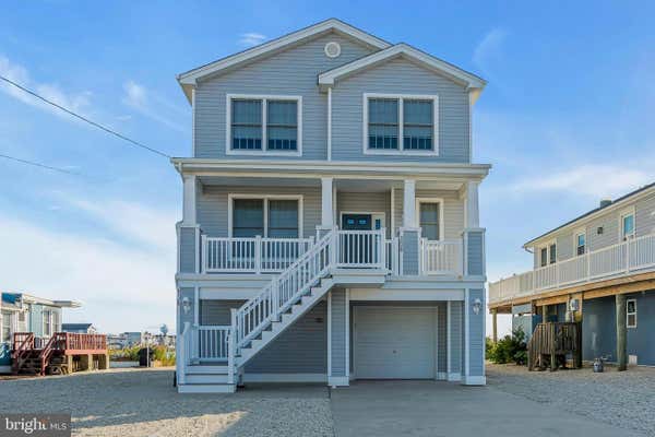 108 W WINIFRED AVE, BEACH HAVEN, NJ 08008 - Image 1