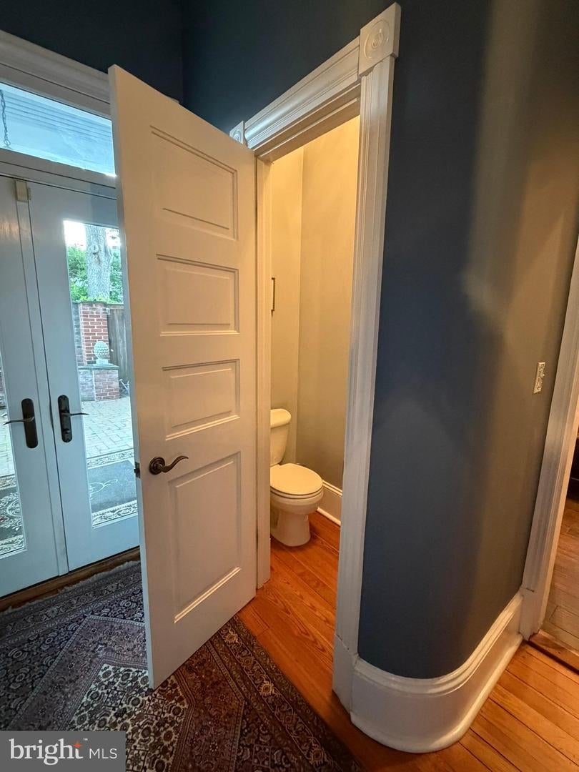 Frederick, Maryland, 21701, United States, 4 Bedrooms Bedrooms, ,4 BathroomsBathrooms,Residential,Active,2031418