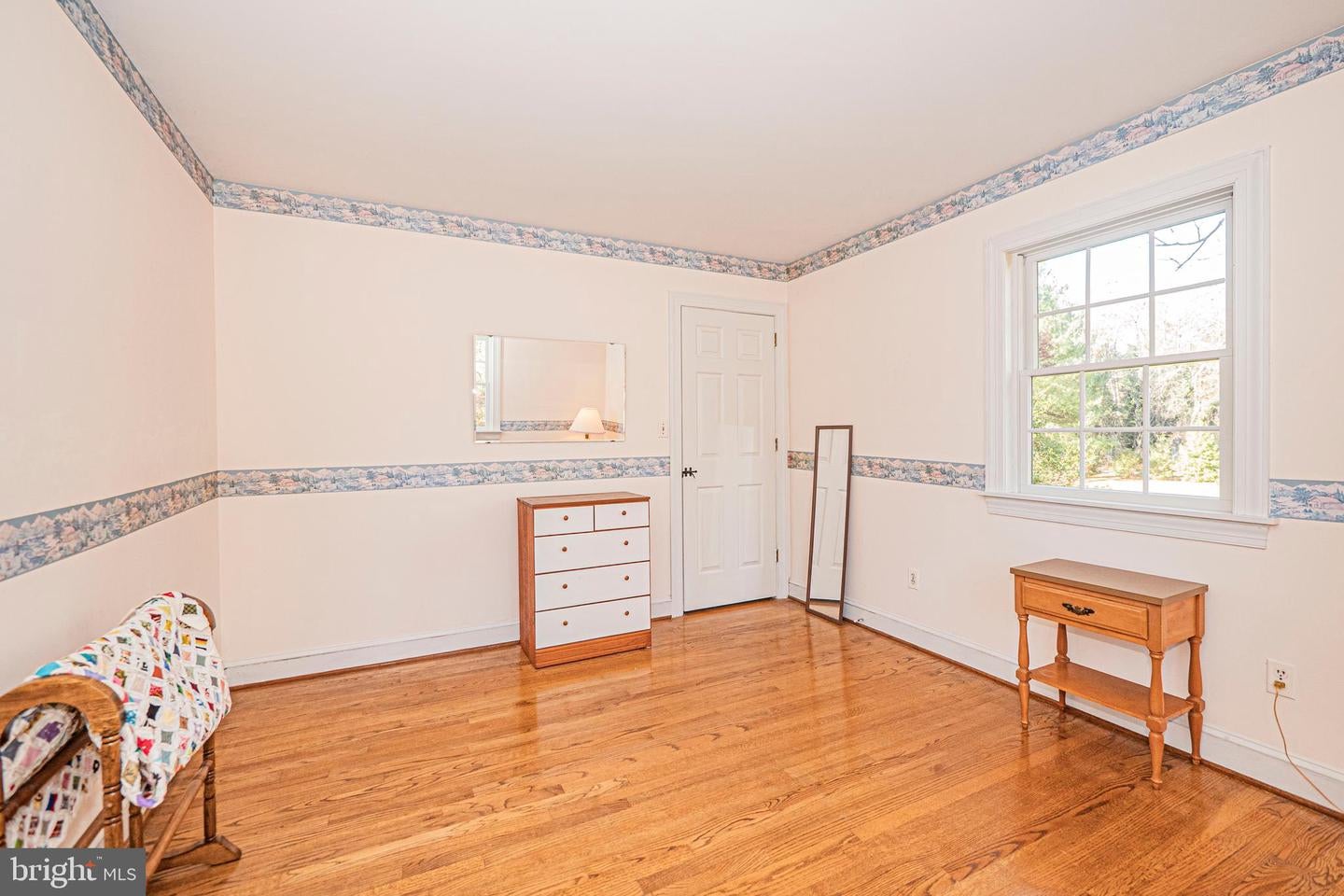 Upperco, Maryland, 21155, United States, 4 Bedrooms Bedrooms, ,3 BathroomsBathrooms,Residential,Active,1992243