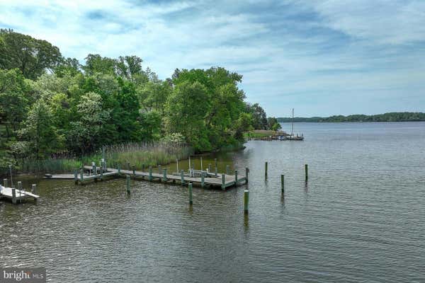 924 CHILDS POINT RD, ANNAPOLIS, MD 21401 - Image 1