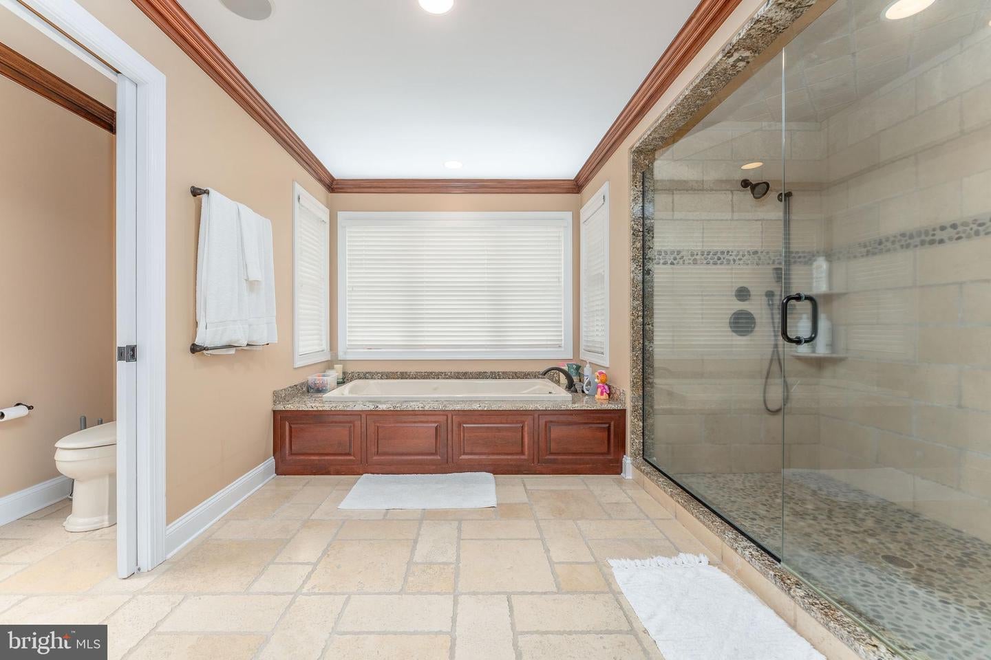 Wilmington, Delaware, 19807, United States, 6 Bedrooms Bedrooms, ,10 BathroomsBathrooms,Residential,Active,1839436