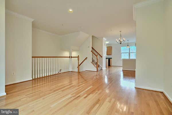 910 E LOMBARD ST, BALTIMORE, MD 21202 - Image 1