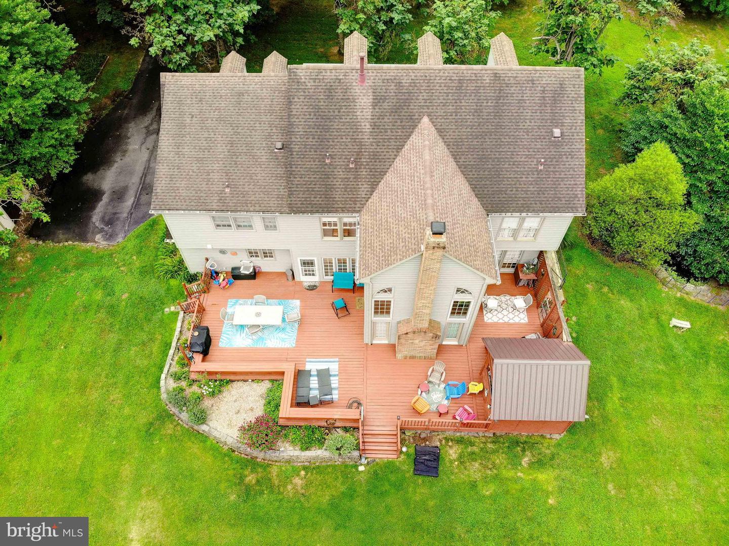 Gambrills, Maryland, 21054, United States, 5 Bedrooms Bedrooms, ,4 BathroomsBathrooms,Residential,Active,1897993