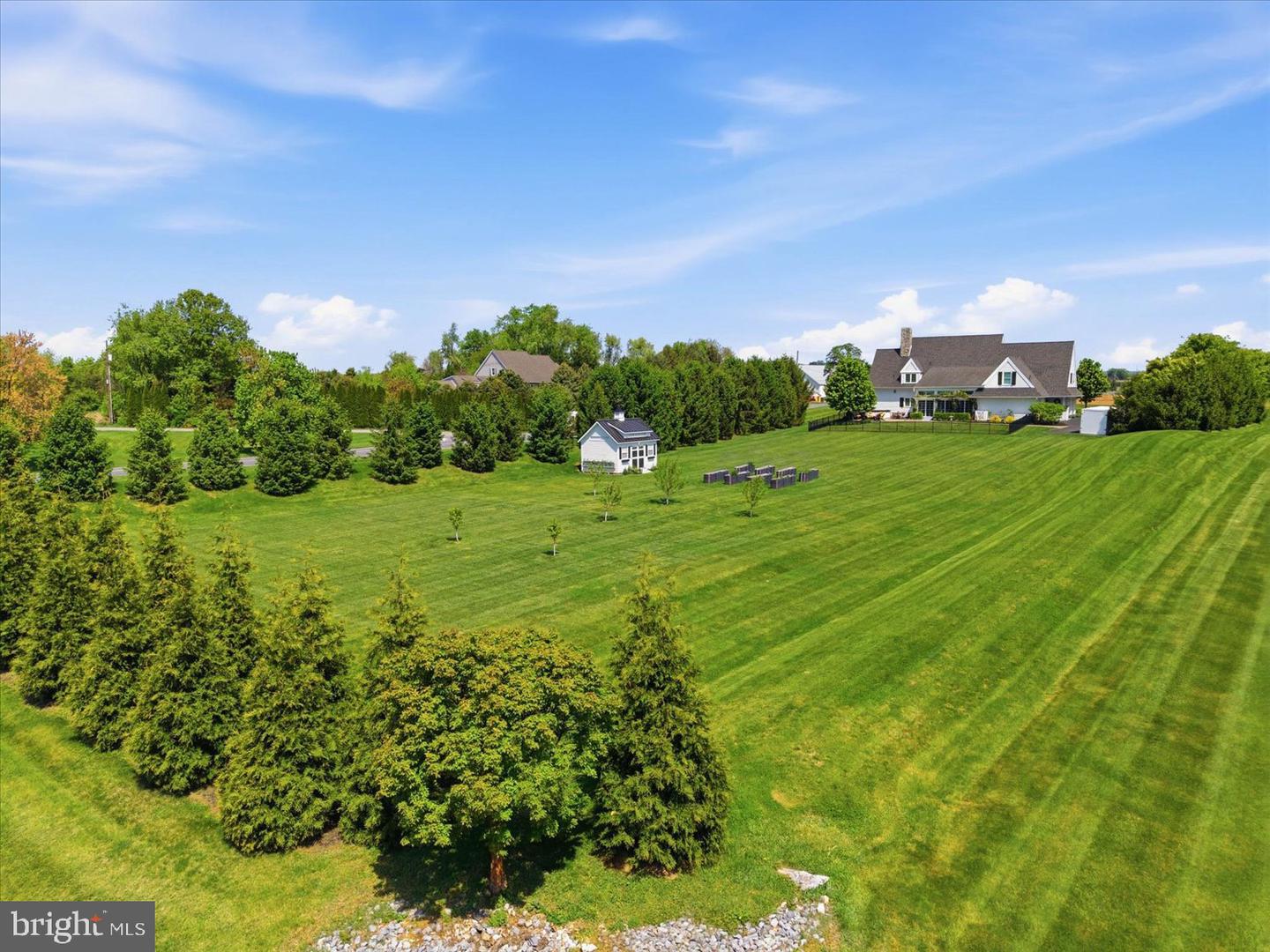 Lititz, Pennsylvania, 17543, United States, 4 Bedrooms Bedrooms, ,3 BathroomsBathrooms,Residential,Pending,2045746