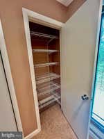 Property 25