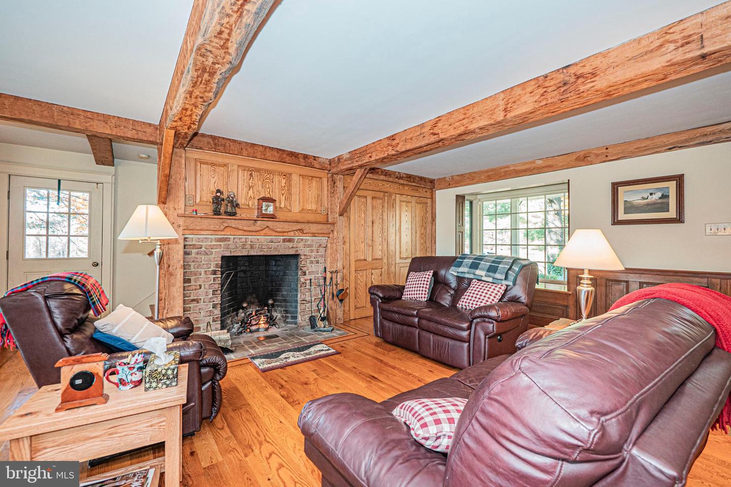 Upperco, Maryland, 21155, United States, 4 Bedrooms Bedrooms, ,3 BathroomsBathrooms,Residential,Active,1992243