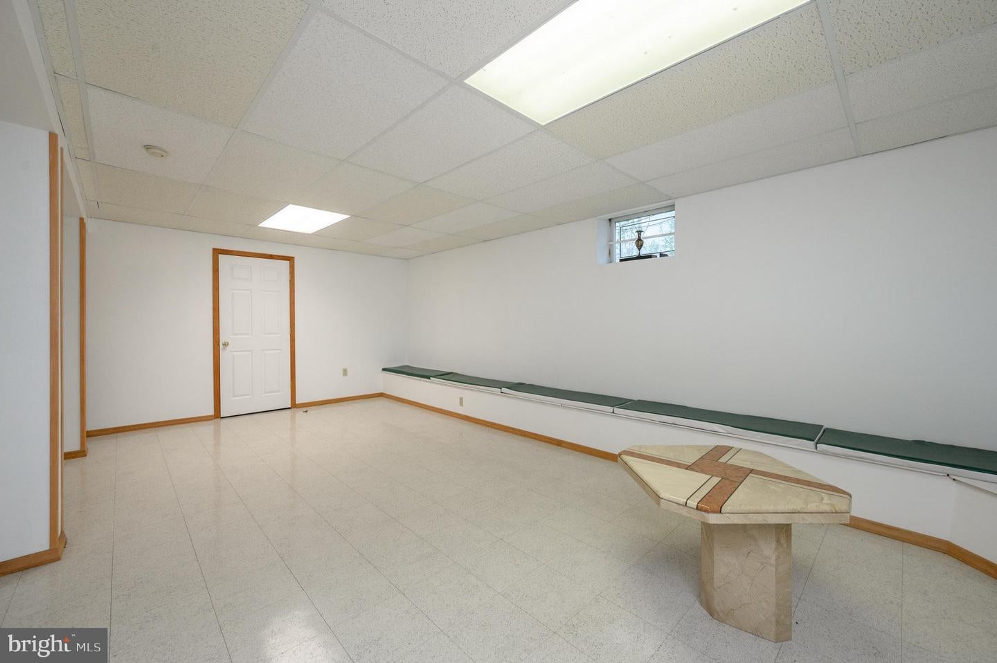 Monmouth Junction, New Jersey, 08852, United States, 5 Bedrooms Bedrooms, ,6 BathroomsBathrooms,Residential,Active,2044533