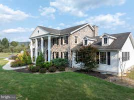 Property 23