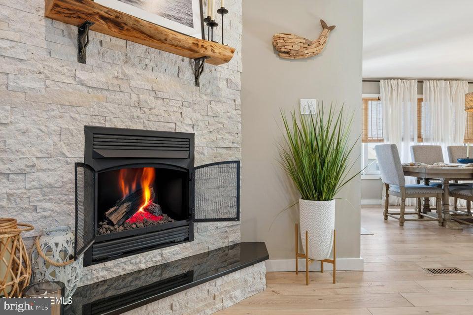 Forked River, New Jersey, 08731, United States, 4 Bedrooms Bedrooms, ,3 BathroomsBathrooms,Residential,Active,1989764