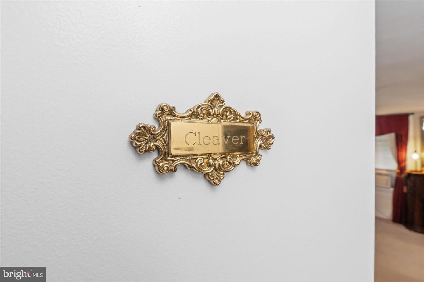 Chesapeake City, Maryland, 21915, United States, ,10 BathroomsBathrooms,Residential,Active,1707163