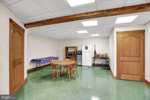 Property 33