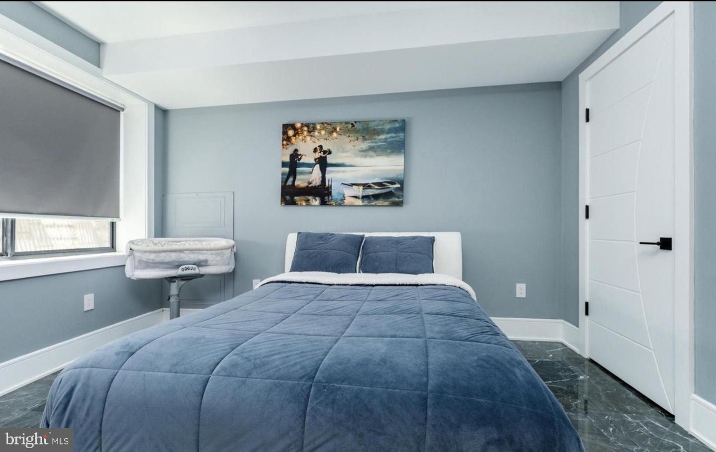 Philadelphia, Pennsylvania, 19125, United States, 4 Bedrooms Bedrooms, ,4 BathroomsBathrooms,Residential,Active,2008922