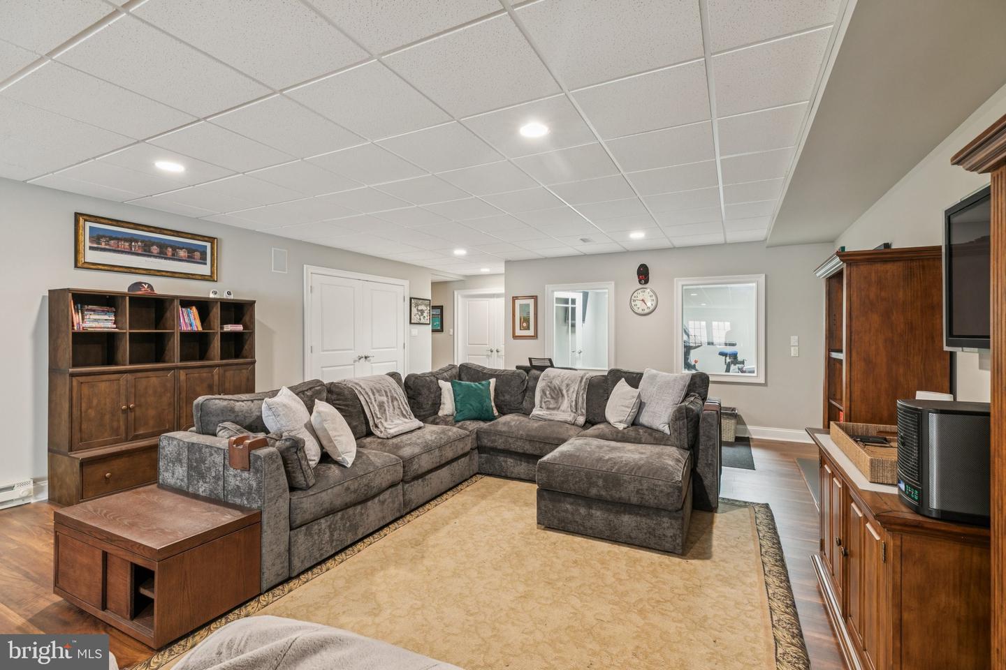 Washington Crossing, Pennsylvania, 18977, United States, 4 Bedrooms Bedrooms, ,5 BathroomsBathrooms,Residential,Contingent,1993615