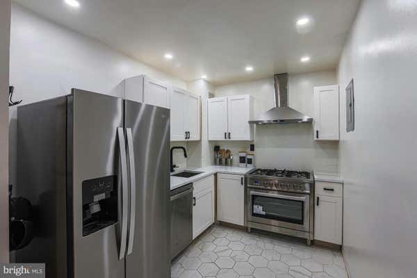 130 SLADE AVE APT 417, PIKESVILLE, MD 21208 - Image 1