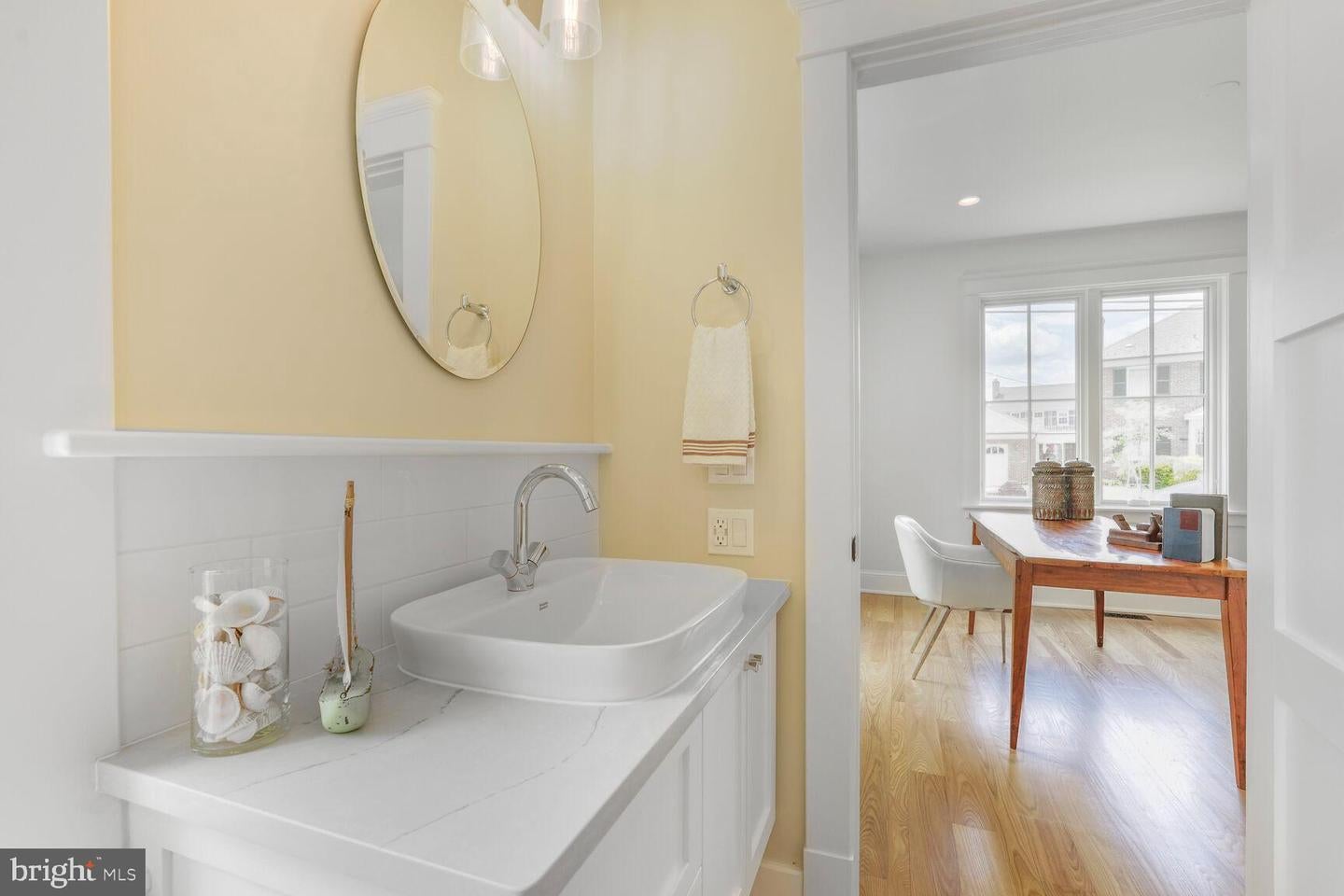 Alexandria, Virginia, 22301, United States, 6 Bedrooms Bedrooms, ,6 BathroomsBathrooms,Residential,Active,1825083
