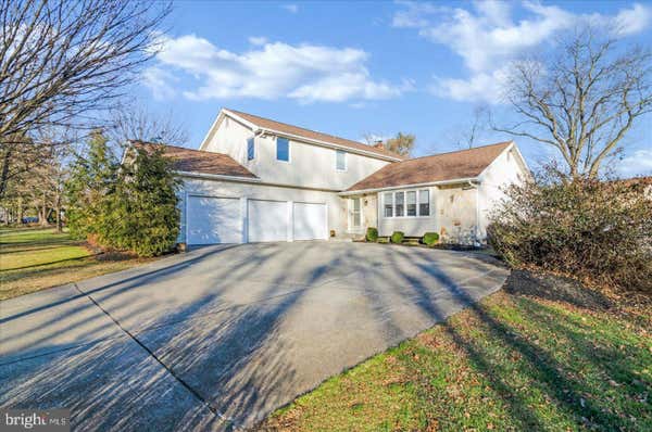 414 COUNTRY CLUB DR, CHERRY HILL, NJ 08003 - Image 1