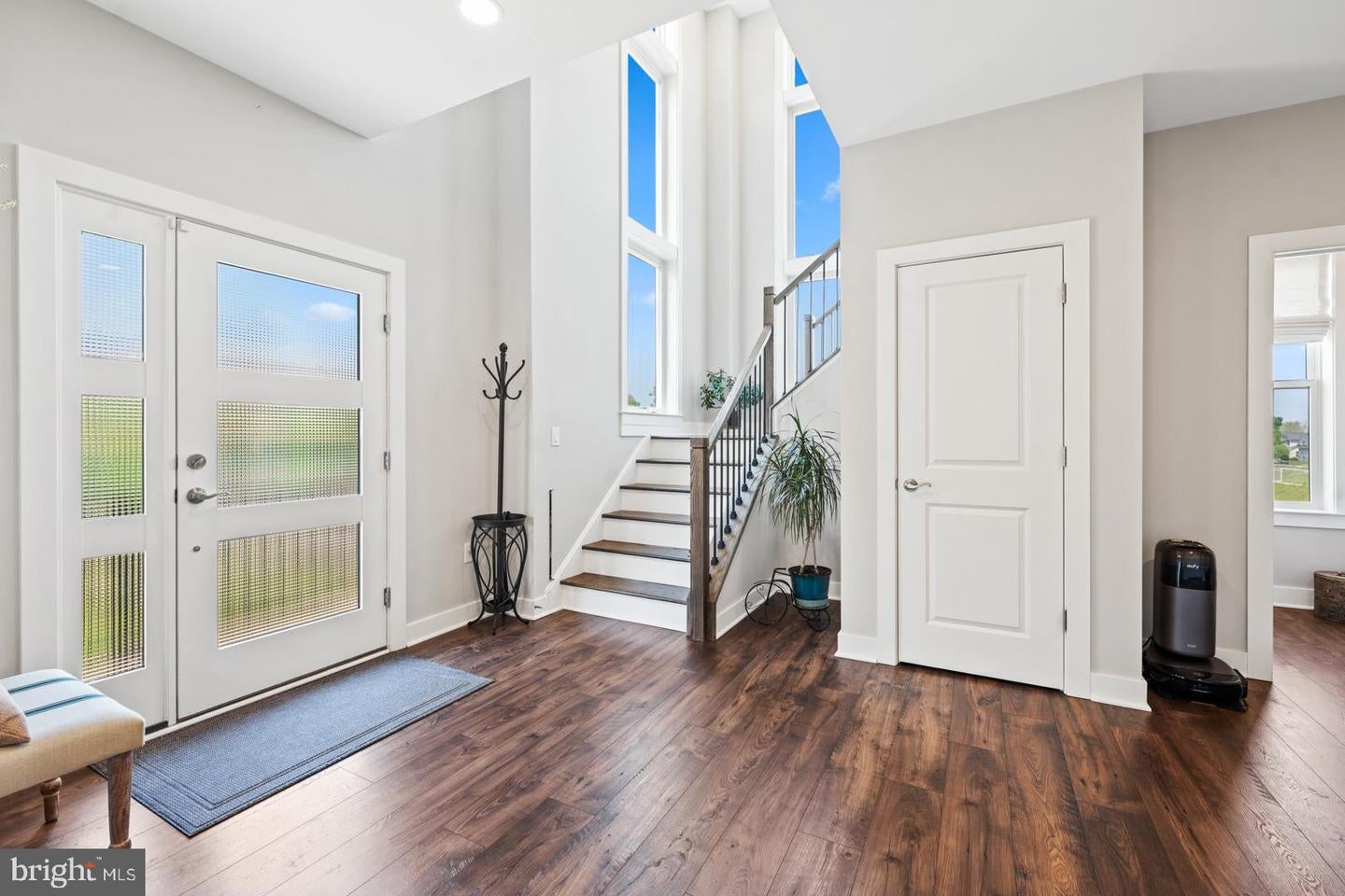 Skillman, New Jersey, 08558, United States, 4 Bedrooms Bedrooms, ,5 BathroomsBathrooms,Residential,Active,2052020