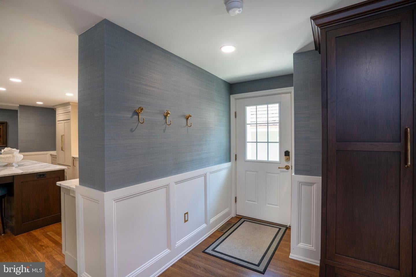 State College, Pennsylvania, 16803, United States, 5 Bedrooms Bedrooms, ,5 BathroomsBathrooms,Residential,Active,1946528