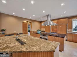 Property 43