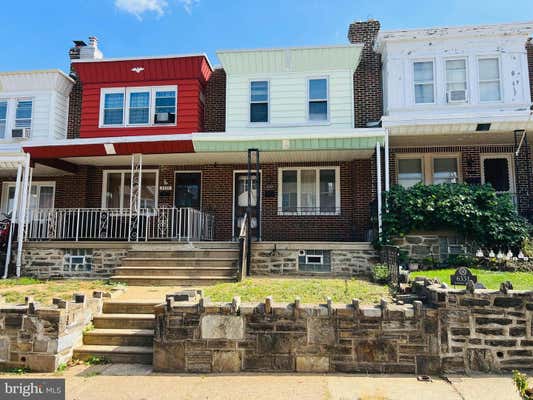 6333 MERSHON ST, PHILADELPHIA, PA 19149 - Image 1