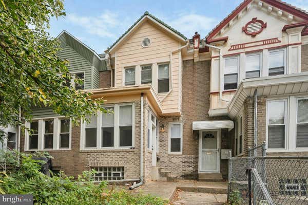 541 S MELVILLE ST, PHILADELPHIA, PA 19143 - Image 1