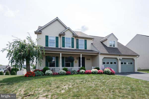 74 LANTERN LN, PALMYRA, PA 17078 - Image 1