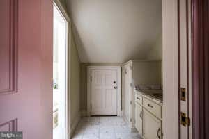 Property 67