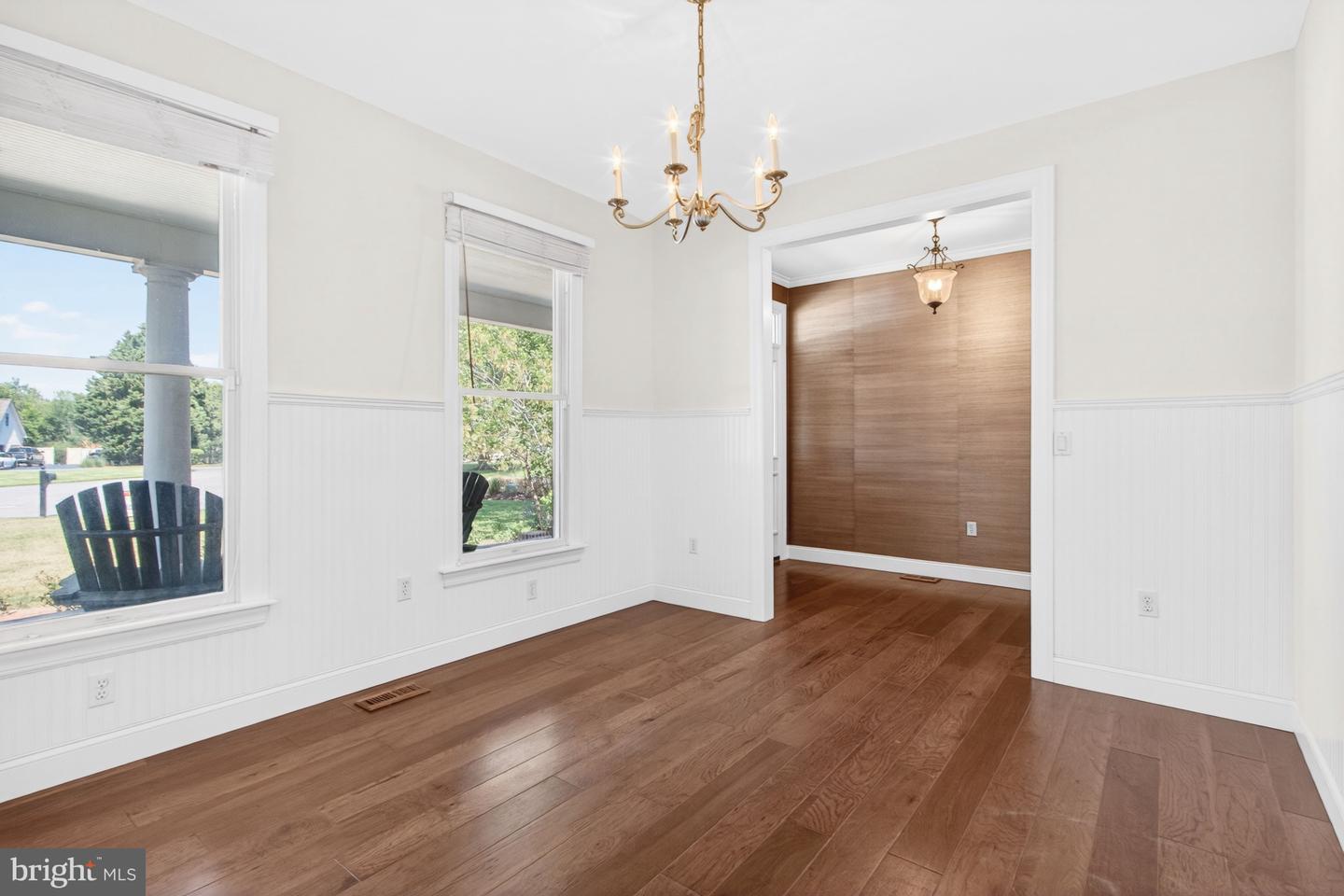 Rehoboth Beach, Delaware, 19971, United States, 4 Bedrooms Bedrooms, ,4 BathroomsBathrooms,Residential,Active,2035684