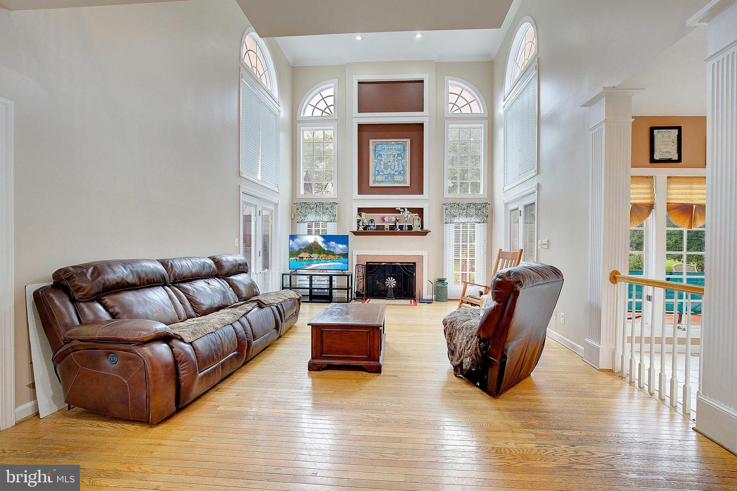 Gambrills, Maryland, 21054, United States, 5 Bedrooms Bedrooms, ,4 BathroomsBathrooms,Residential,Active,1897993