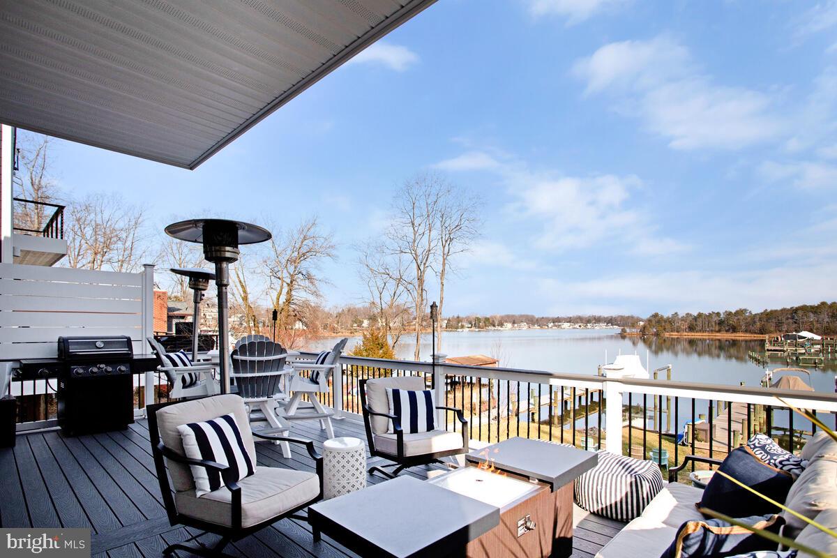 Edgewater, Maryland, 21037, United States, 4 Bedrooms Bedrooms, ,4 BathroomsBathrooms,Residential,Active,2008695