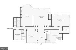 Property 64