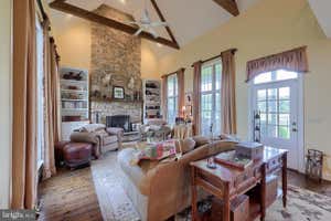 Property 35