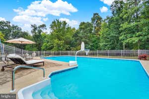 Property 26
