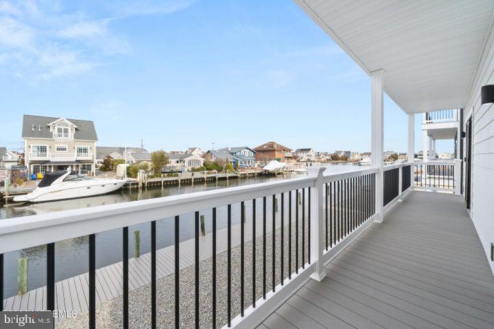 Toms River, New Jersey, 08753, United States, 4 Bedrooms Bedrooms, ,4 BathroomsBathrooms,Residential,Active,2012200