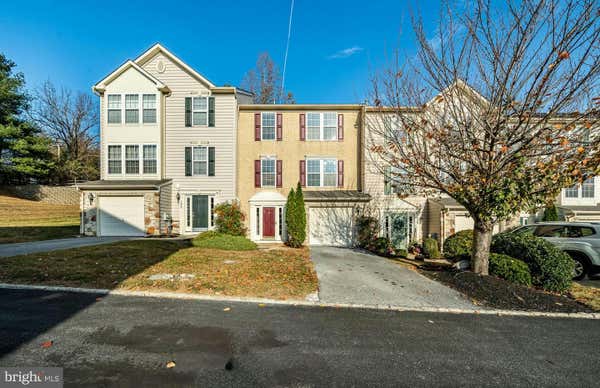 727 MCCARDLE DR, WEST CHESTER, PA 19380 - Image 1