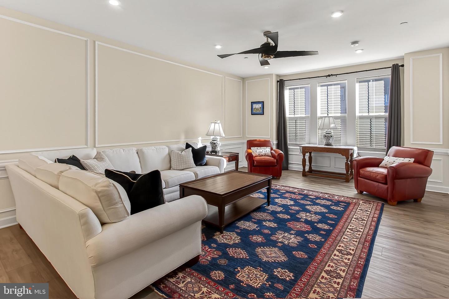 Fairfax, Virginia, 22033, United States, 4 Bedrooms Bedrooms, ,5 BathroomsBathrooms,Residential,Active,2010219