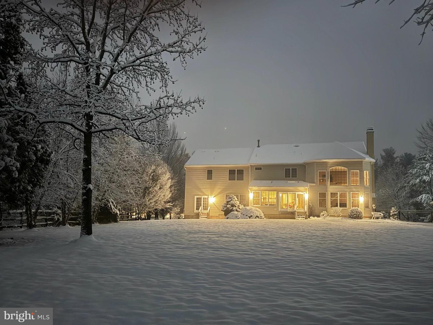 Doylestown, Pennsylvania, 18902, United States, 5 Bedrooms Bedrooms, ,5 BathroomsBathrooms,Residential,Active,2051955