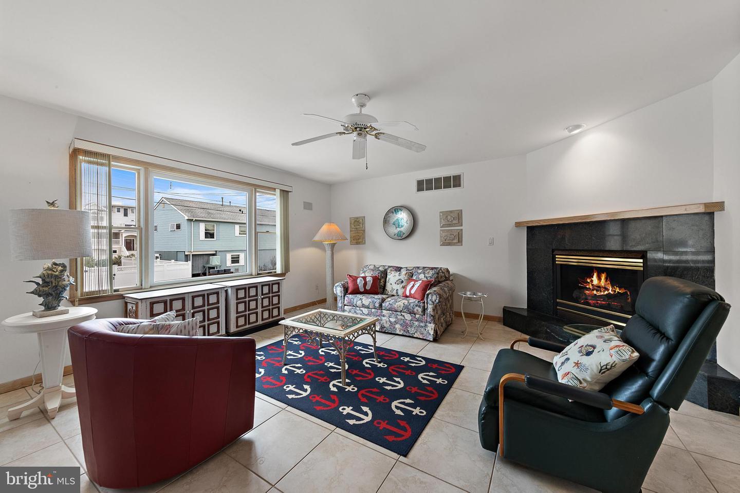 Long Beach Township, New Jersey, 08008, United States, 4 Bedrooms Bedrooms, ,2 BathroomsBathrooms,Residential,Active,1968112